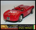 Ferrari 500 Mondial n.507 M.Miglia - Tron 1.43 (2)